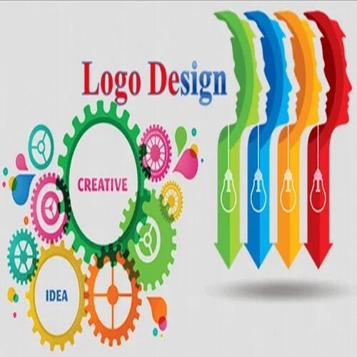 Logo Designing Service