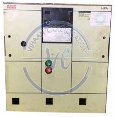 ABB Vacuum Circuit Breaker