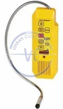 Sf6 Gas Leakage Detector