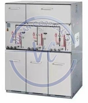Siemens Ring Main Unit