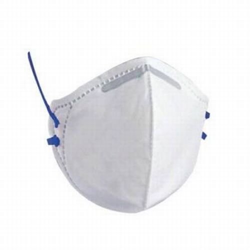 N95 Particulate Respirator Face Mask