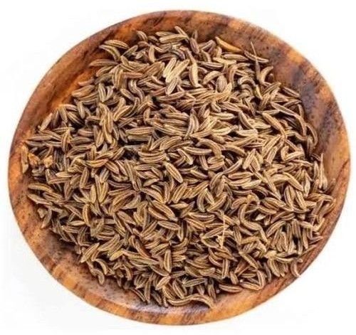 Cumin Seeds