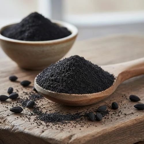 Kalonji Powder
