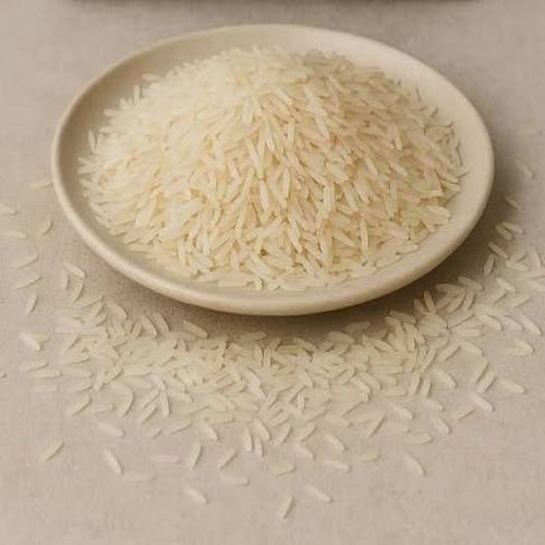 Sugandha Rice