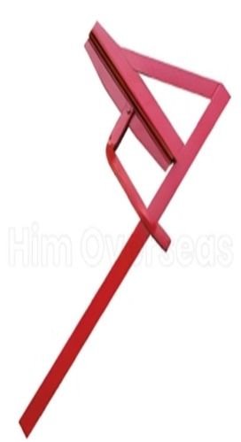 Beam Clamp