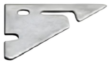 Chain Latch