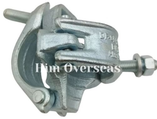 German Coupler