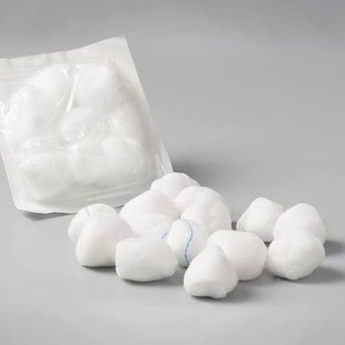 Surgical Cotton