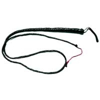 Leather Whips,Rope Whip Manufacturers,Golden Stud Whip Exporters from ...