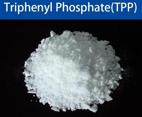 Triphenyl Phosphate Ester