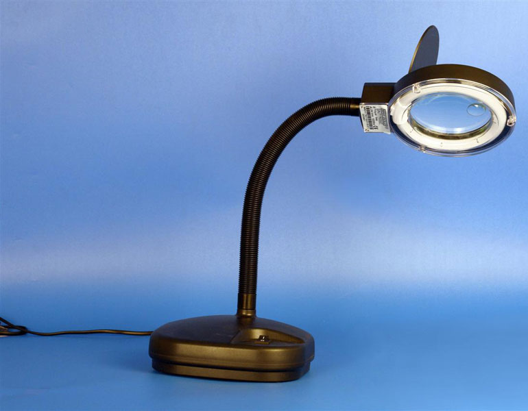 Reading Table Lamp 