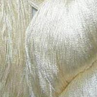 Weaving Yarn