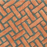 Designer (Carved) Bath Mat 05