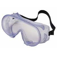 Eye Protection Goggle 01