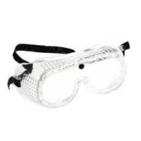 Eye Protection Goggle 02