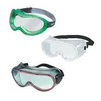 Eye Protection Goggle 05