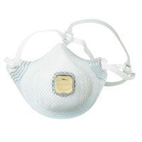 Nose Protection (NP 001)