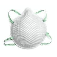 Nose Protection (NP 002)