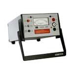 Insulation Testers - 02