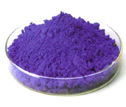 Acid Violet_49