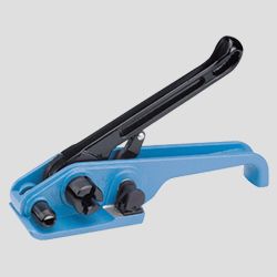 Tensioner P330 ( PET/PP Hand Tools )