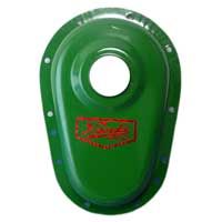 Diesel Engine Gear Cover Comet