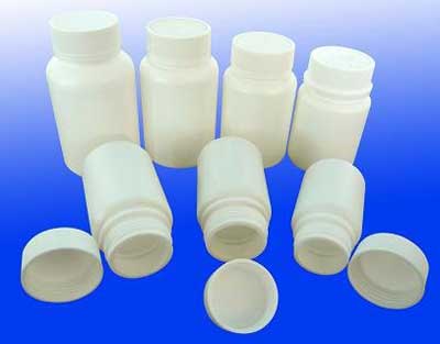 HDPE Bottles 02