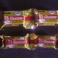 Glucose Biscuit (18g)