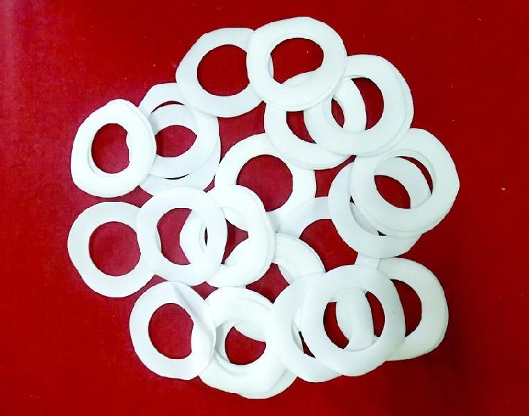 PTFE Gaskets 02
