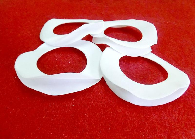 PTFE Gaskets 03