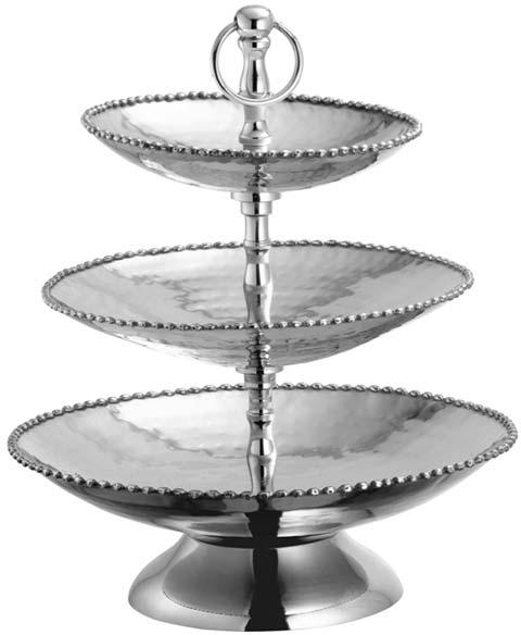 Stainless Steel Tableware,Stainless Steel Fruit Baskets Suppliers