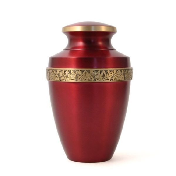 Decorative Marble Flower Pot 17