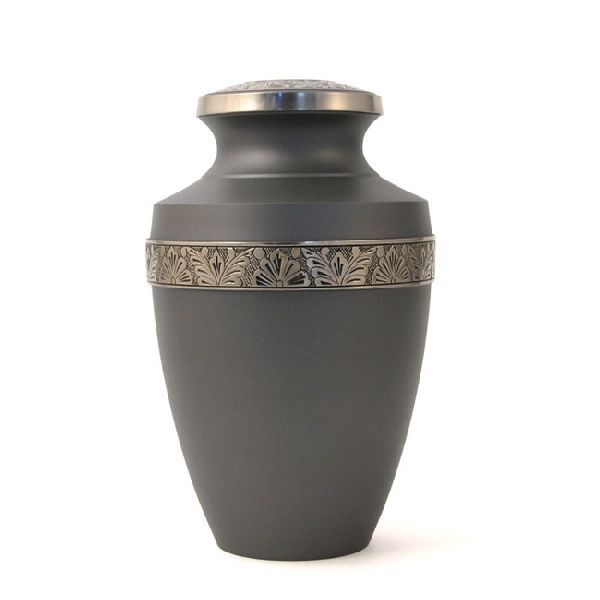 Decorative Marble Flower Pot 19