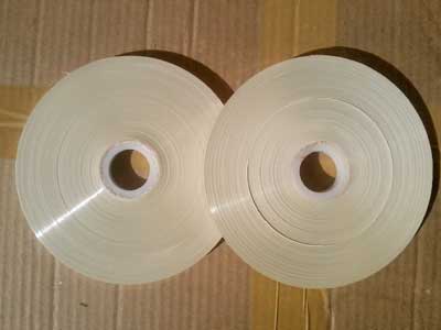 Cable Marking Tapes