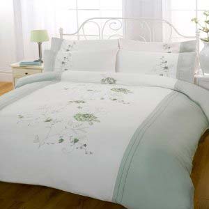 Jacquard Bed Covers