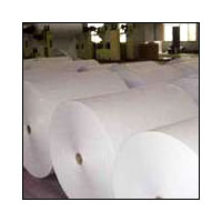 Heavy Weight Coated White Duplex Boards
