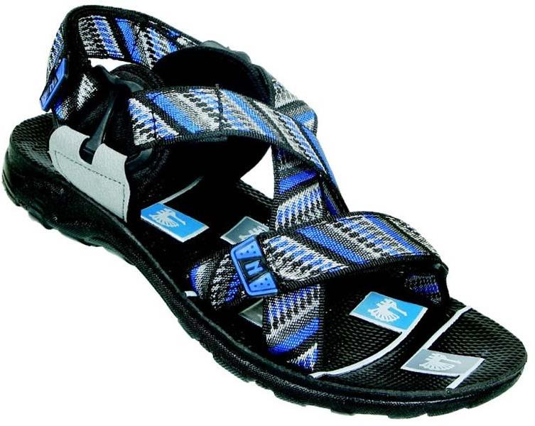 gents sandal