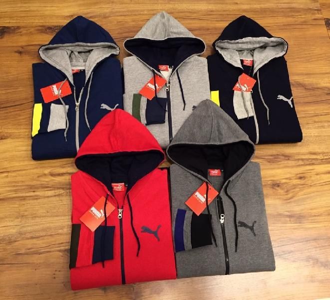 Mens Hoodies 05