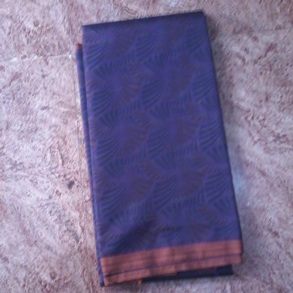 Mono Cotton Sarees