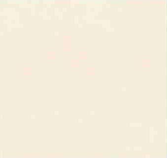 Grace Bianco Porcelain Tiles