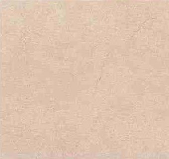Sifon Beige Porcelain Tiles