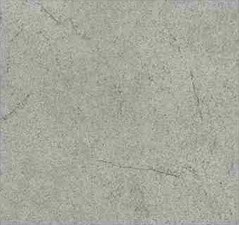 Sifon Dove Porcelain Tiles