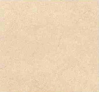 Sifon Tusk Porcelain Tiles