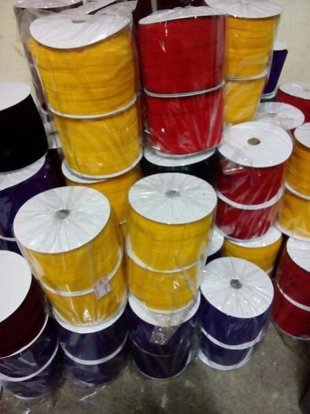 12mm Velvet Ribbon