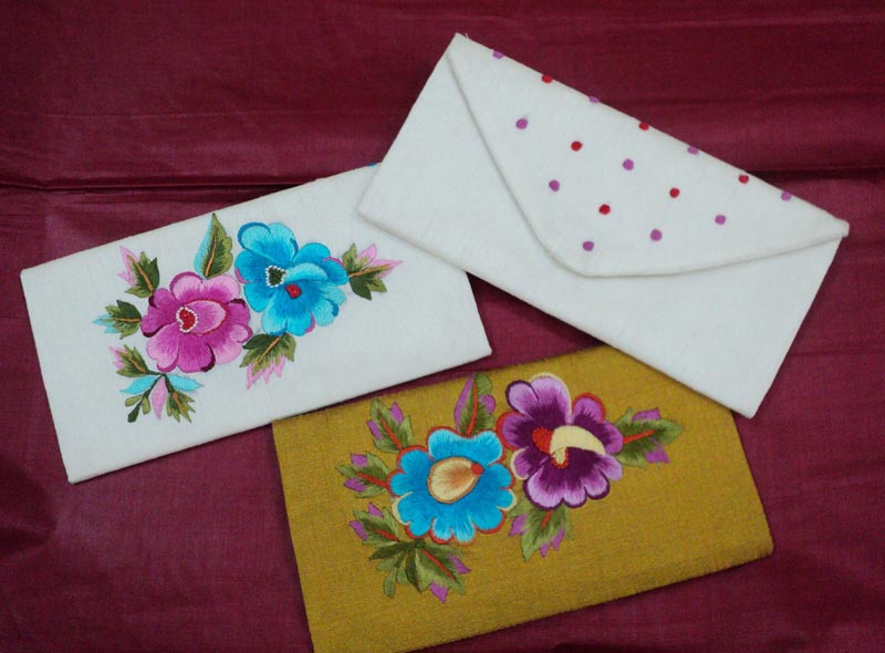 Un Envelopes Exclusive Manufacturers Un Envelopes