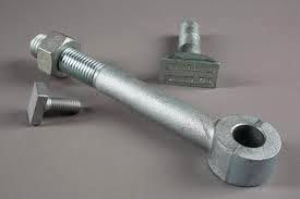 Galvanizing Service 03