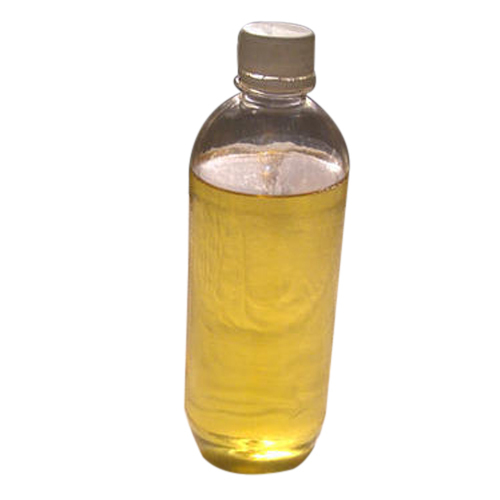 Castor Seed Oil