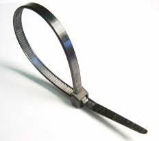 Cable Ties