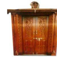 Designer Doors (014)