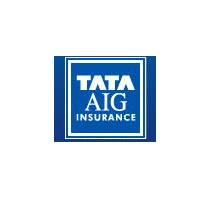 TataAIG General Insurance